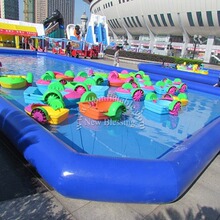 ��ͯˮ���֓u��ˮ�ϼӺ��֓u���˴��������[����������Θ��ֻ���