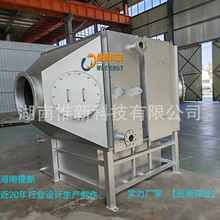 �S��ֱ�N������� 304/316L���P��ЙC�U�⟟��Q���� ����Ω��