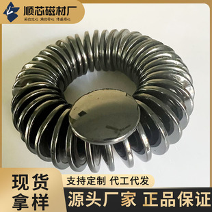 �S��ֱ�������ɫ������F�ů����������^��Ƭӛ�������ŏ��Ŵ���