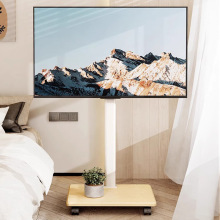 ͨҕ֧ƄͰɫؒˇgrm32-70Ӣ