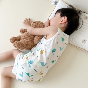 �ļ���ͯ˯�����b�������쌚������ȫ�ޟo����ͯ��������Ҿӷ���