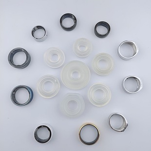 ���ķ���ϩ�͜��ܷ����ĥ����h�����ܷ�Ȧ���ܽ�ָ��Ĥ���zģ��