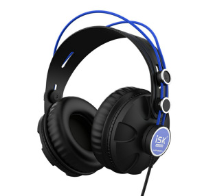 ISK HP-680�^���O ���C���]����DJ��  ���֙C��X�����W�jK��