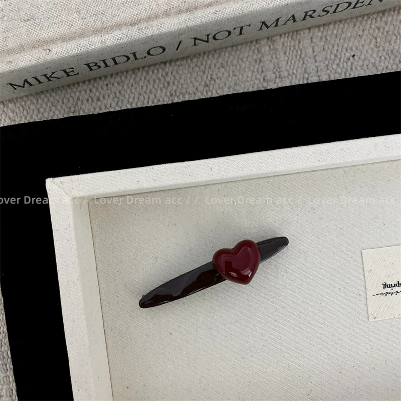 2024-01-08 122312.jpg