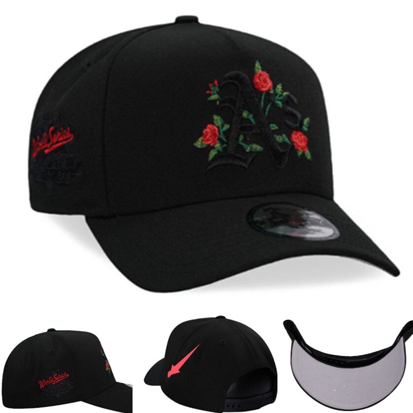 Transfronterizos gorra de béisbol gorra de lengua de pato gorra ajustable gorra curva sombrero