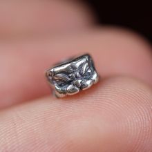 ��ʽ����ʽ�o��ѩ�{��F��Ƭ����ɢ������������ִ�����������