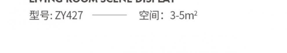 6c20bdd1-d16d-4075-b7d7-45c1fe97633f.jpe