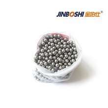 ~u7.0mm u uϽ ߱u uF