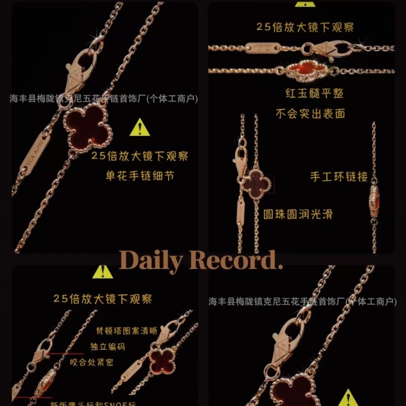 微信图片_20250306050844