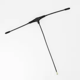 其他天线;其他通信产品;飞行器玩具