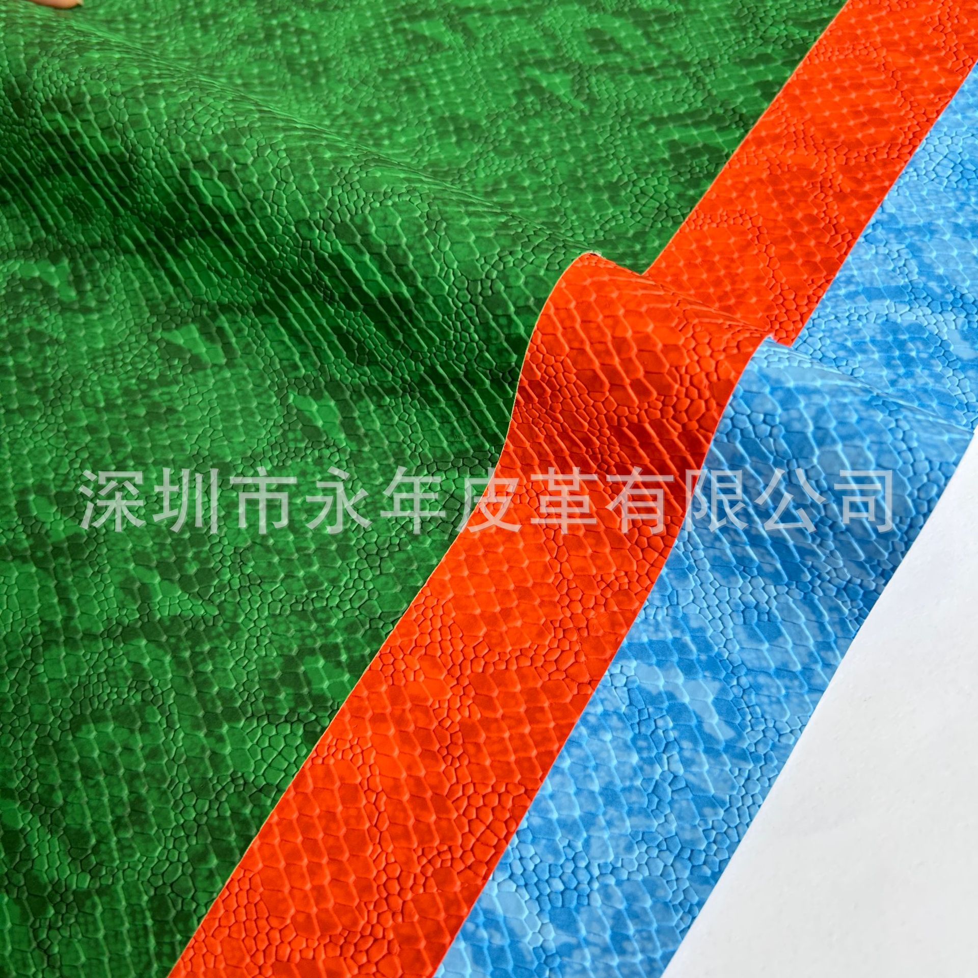 ƤPVCƤֻǰװƷƤƤ˫ɫƤ