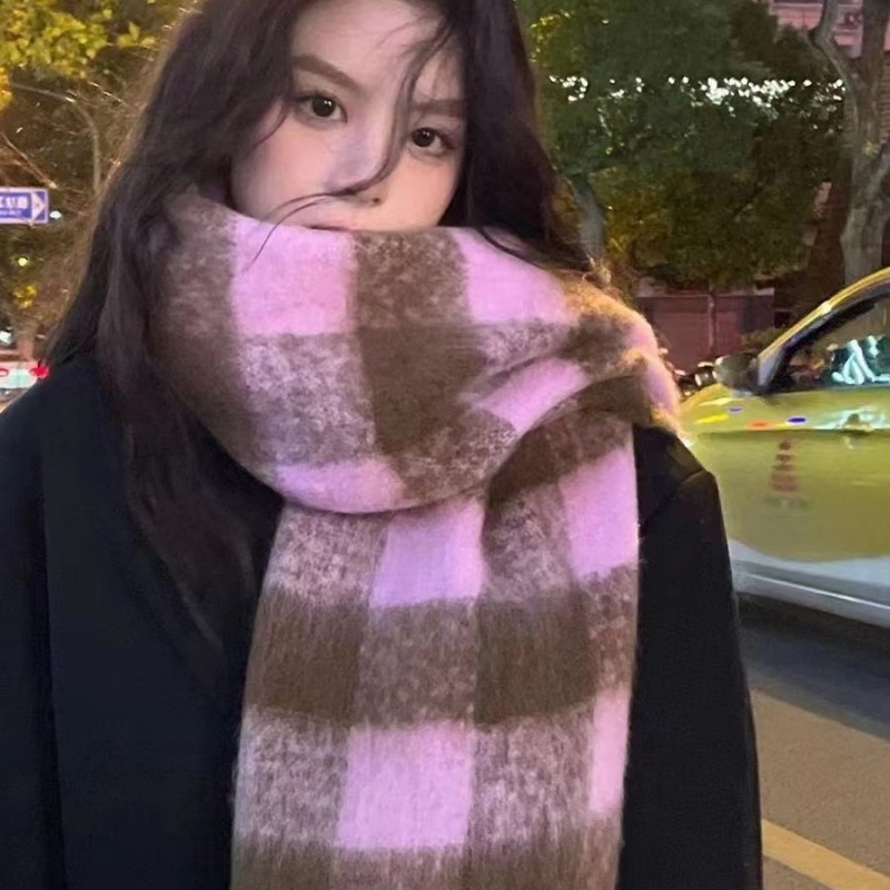 一键上货_20250904124314