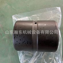 �ھ�C PC400 �r�� 208-70-61610