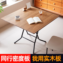 ۯBСΌľřnsķ錢Ӳjω