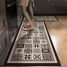 �����L���õ؉|��ˮ�����|������؉|��ˮ�����N���؉|�l���g���l