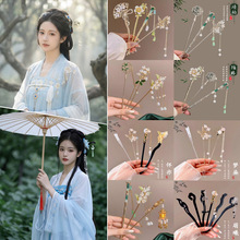 2026�¿�l��Ů�h���l�O�l߼�������ľ�����L�q��С����������