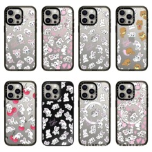 ��������Ƥ����С����C������iPhoneƻ��17promax�ֻ���16/15����