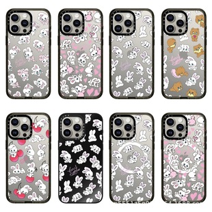 �����Y�BƤ����С����C���m��iPhone�O��17promax�֙C��16/15����