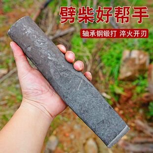 ���ò�⸫�^����������ľ�������������������ȫ�呴�