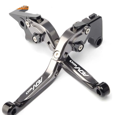 Motorcycle Handle Cover | Motorcycle Retractable Adjustable