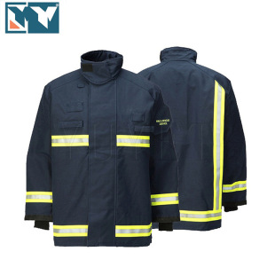 �����T�𶷾�Ԯ���S���������o�������𶷷����]��������ȼ���o��