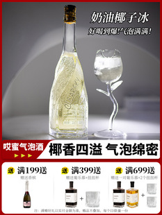 ɽ�������&����Ҭ�Ӛ��ݾ�Ī˹�������ݾƵͶ�΢������uβ��Ů