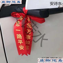 �t��ƽ����4S�꽻܇�t�z���t�K�ʎ�Ħ��܇������܇��܇�h���t���l