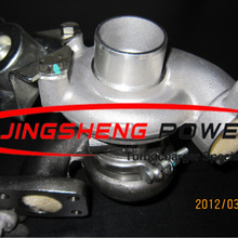 TD025S2 ������ѹ�� 49173-07522 0375N5