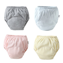 �����W��Ӗ��ѝ�냺�򲻝�ͯ��ѝ����ѝ�ļ�͸�ⱡ��޶�ѝ