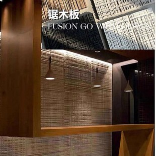 ��ɫ��ɫ�ľ��ܛ�ɴuܛʯ���u�Ļ�ʯ����ʯ��ܛ�ɠ��N������