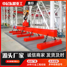 ���D����10�����T����늄����Dƽ��Һ����s���b�����D��������