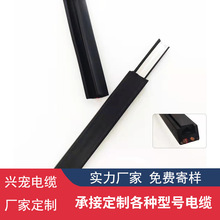 ������| ������䓽z�K�ɸ��ş��ߟ����������k���b����|��