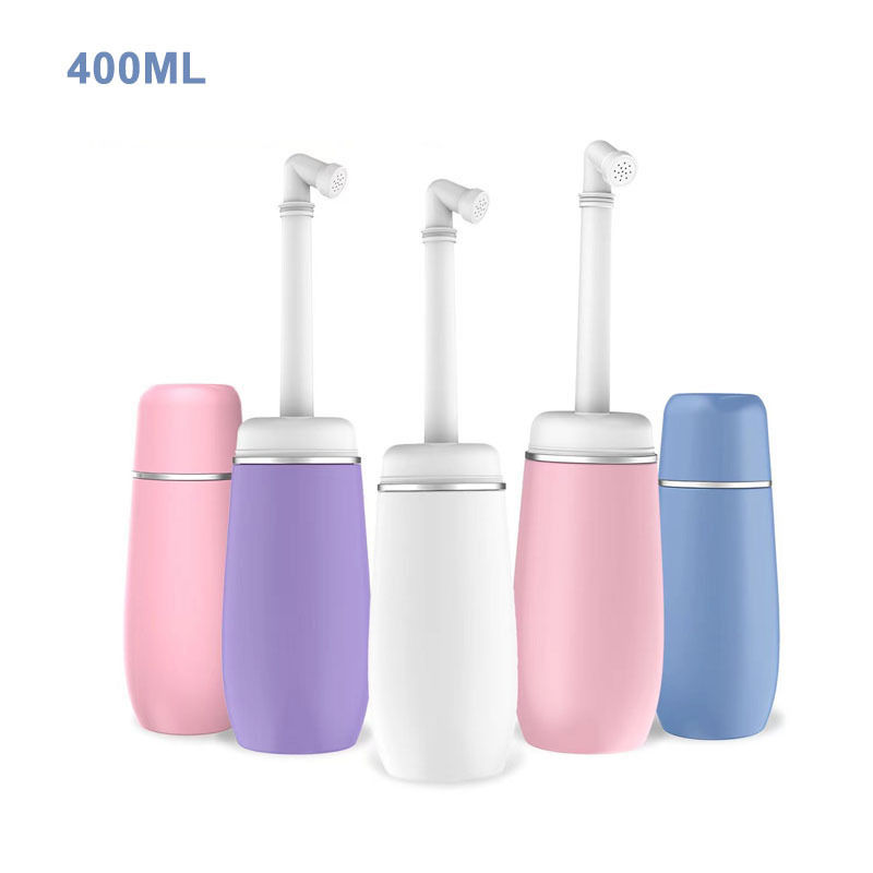 High-value portable women's washing machine body washing machine maternal infant handheld cleaner Amazon cross-border High-value portable women's washing machine body washing machine maternal infant handheld cleaner Amazon cross-border