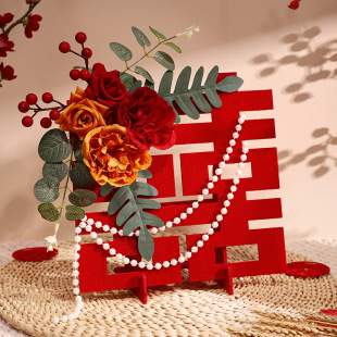 ���wϲ�֔[���Y����Ʒ��ȫ�鷿�͏d����ӆ��[̨�����b����Ʒ