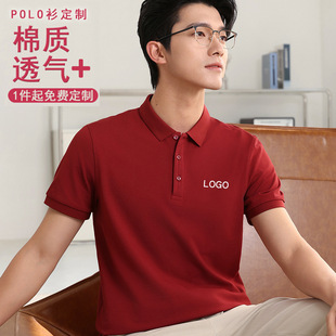 �� ��T��V���Ļ�POLO���� �������ļ������޹������·����bӡ��