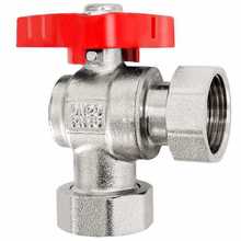 9YW������ӽ��y����z�ڒ�t偠t6��ȼ���y�T�_�P�^�V���y4ȫ�~