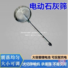 늄BֳP䓺YAκYǷ늙CʯBQʯҷx