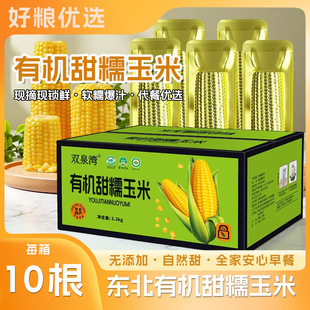 ���ό��ЙC���rճŴ�SŴ����10����հ��b�S��ֱ��