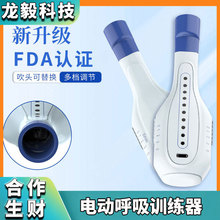 �羳�¿����Q����Ӗ���������ɴ�늄ӳ�늿�λ���Ӗ�����������l