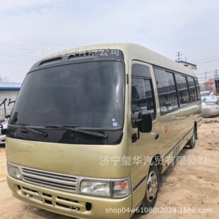 ���Q���ڶ���23���S�￼˹�����ο�܇19�����A�а���I������܇