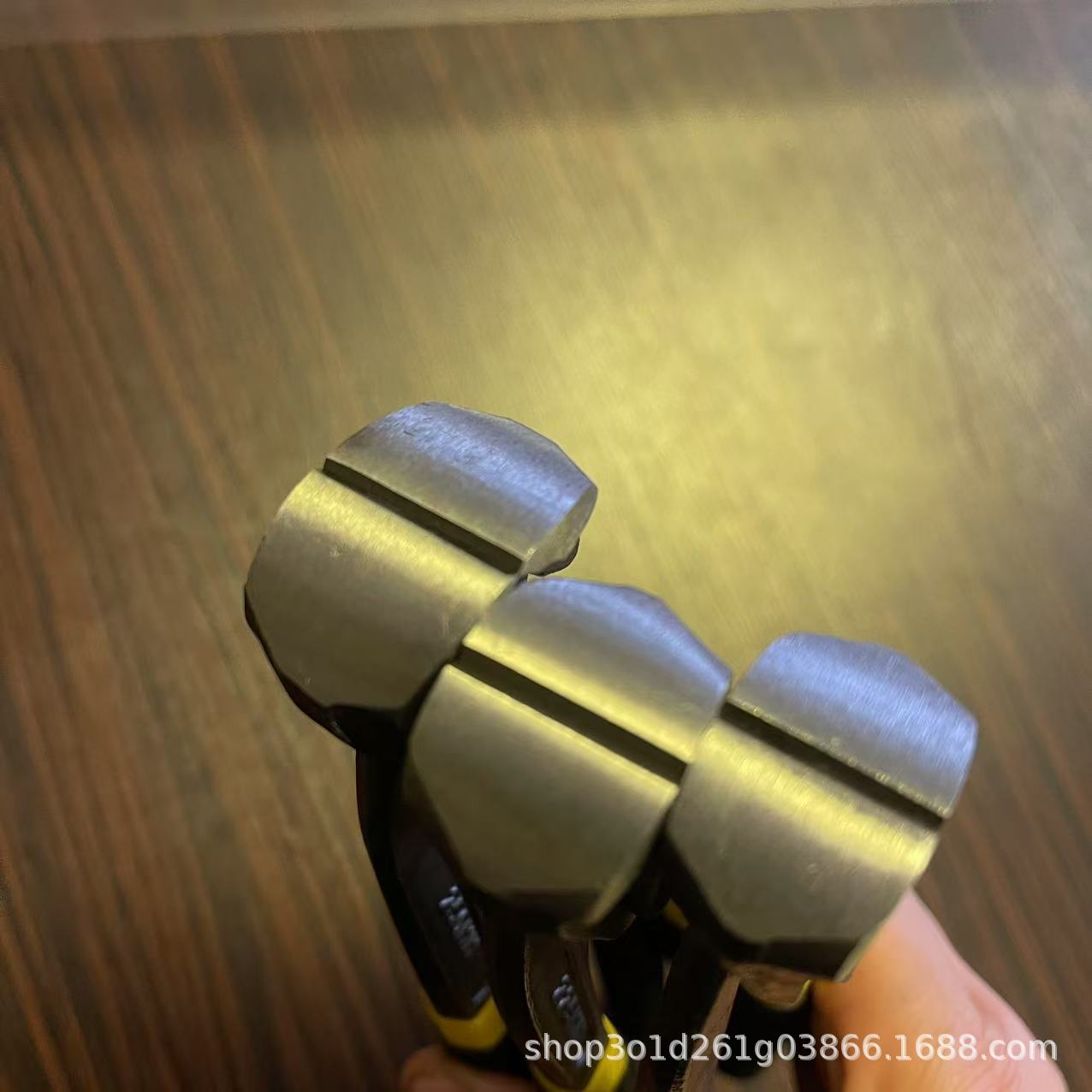 53a20ab9ad69a09de3bf87d459ea0f