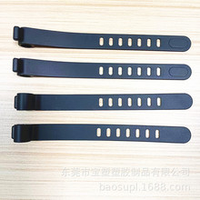 �¿���z�����̶����������C�����������ռ{�W������늾���������
