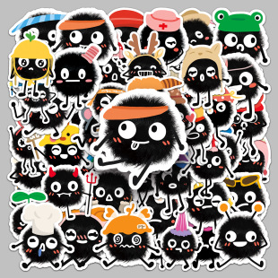 50������ú��������ͯ�N��ԭ����ͨ�ɐ����~�֙C�������b�ˮ