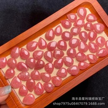 ��Ȼ��ʯ����͢�t�yʯˮ���ε�����ʯ����ƽ�����ϼt�t���w�t�yʯ