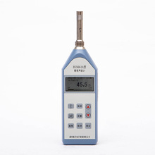 HS5661A���������� ������ ͨ�������� HS5661B ������HS5661��