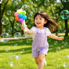 2026�¿ͯ���L܇���ݙC�ֳ����ȫ�Ԅӌ���늄Ӵ����ݰ���Ů��