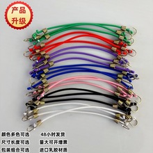 ��ɫ4mm���z�����h�����K������ �����K����������������