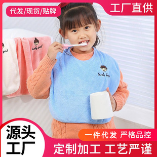 ɺ���q��ͯ����u��ˢ��ϴĘ���������׃��@��ͯϴ������ˮ��