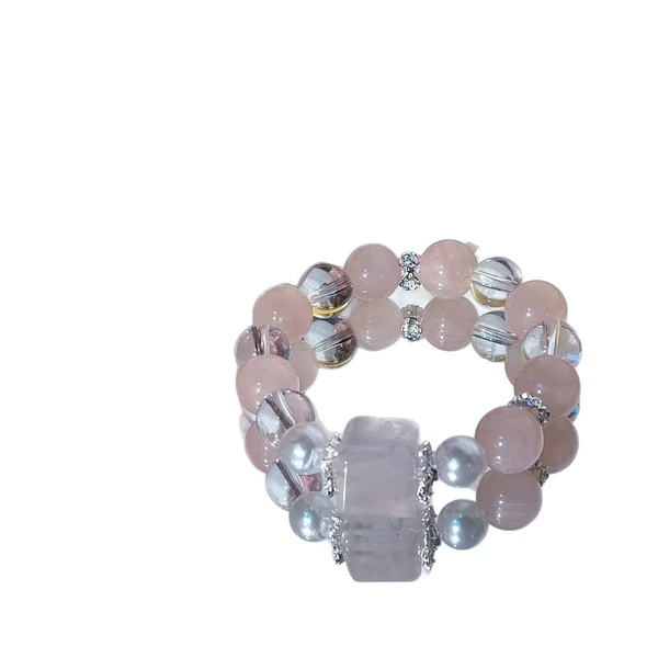 Crystal
