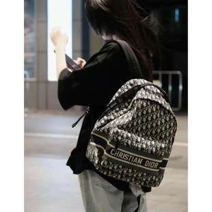 ֻ��һ��~ϡ��~�p��� 35&times;41�o���b��